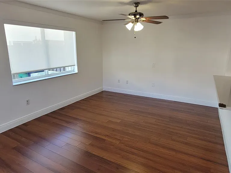 5173 NW 114th Pl — Photo 13