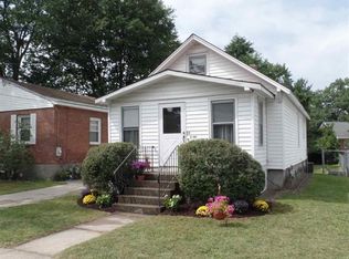 39 Nassau Ave, Schenectady, NY 12304