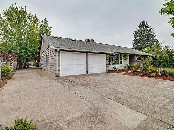 2nd image of 1220 Manzanita St NE