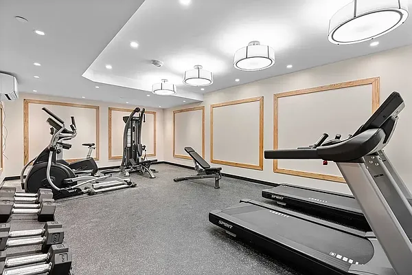 Rented by Leasing Management LLC | media 14