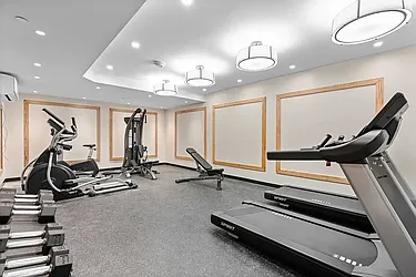 Rented by Leasing Management LLC