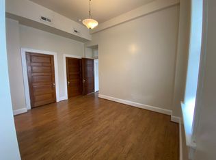 The Chesterfield House, Petersburg, VA 23803