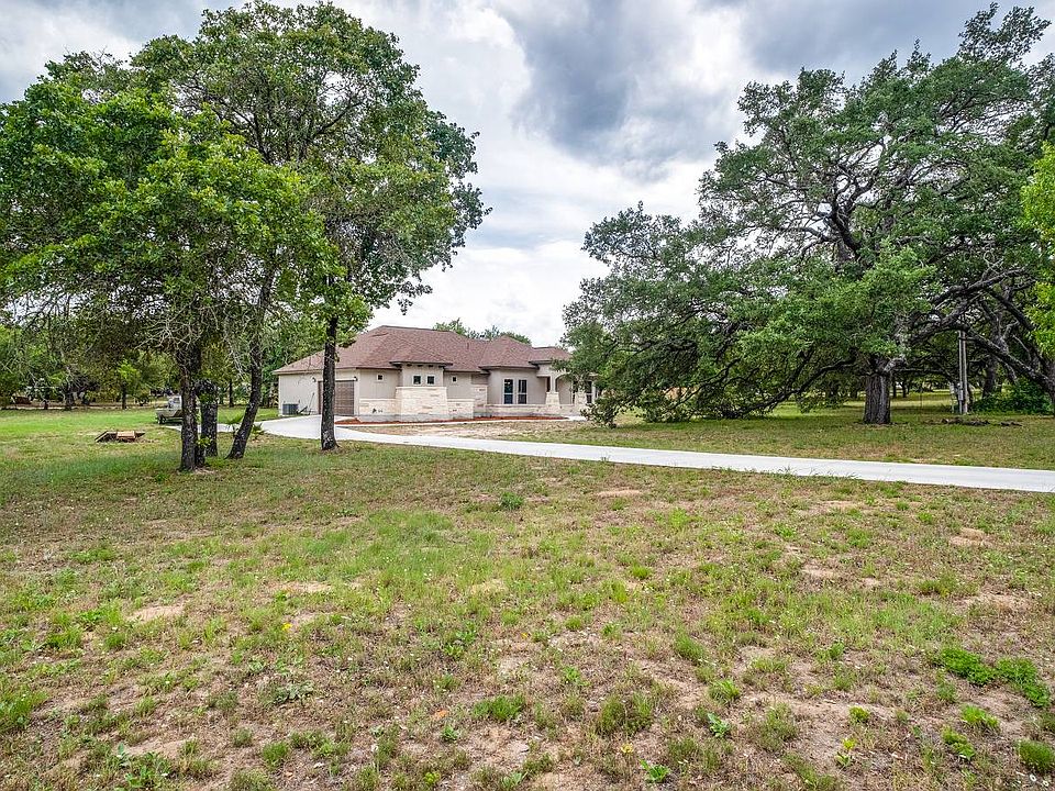 1st image of 117 County Road 6865