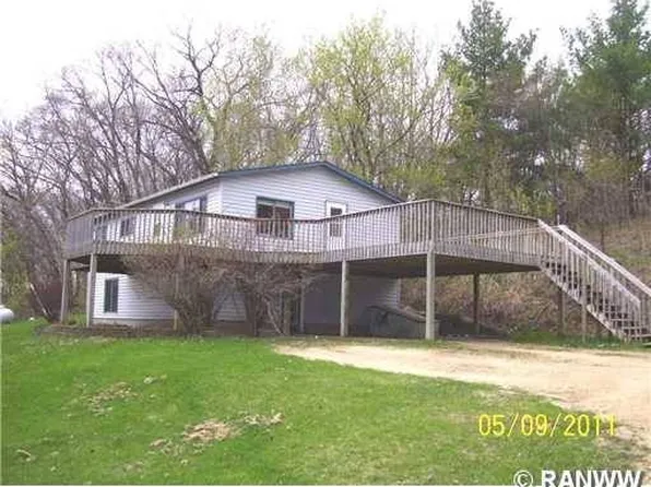 N48031 Thompson Rd, Eleva, WI 54738