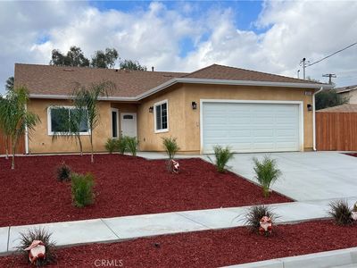 415 Langstaff St, Lake Elsinore, CA, 92530