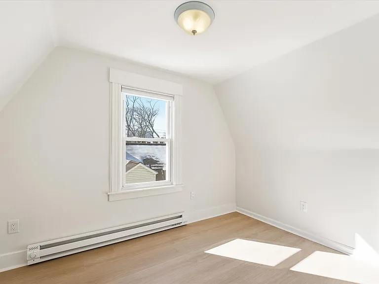 30 Central Ave #2 — Photo 27