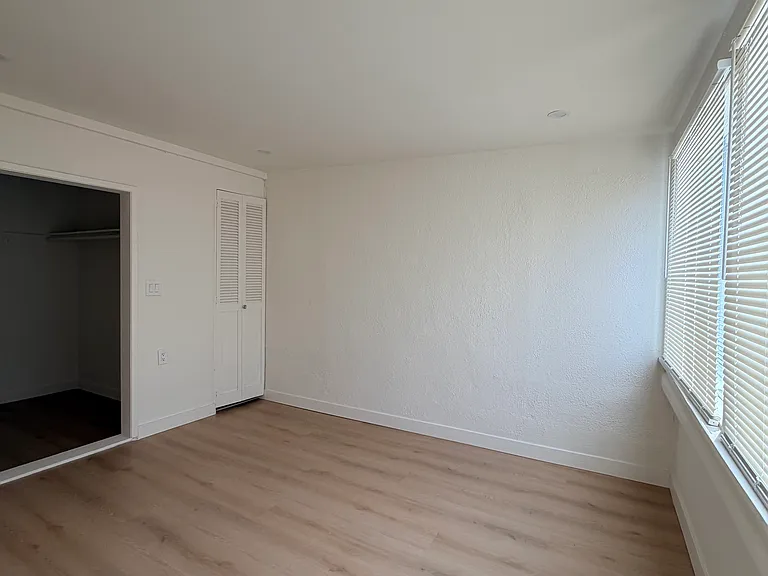 755 4th St #743 — Photo 9