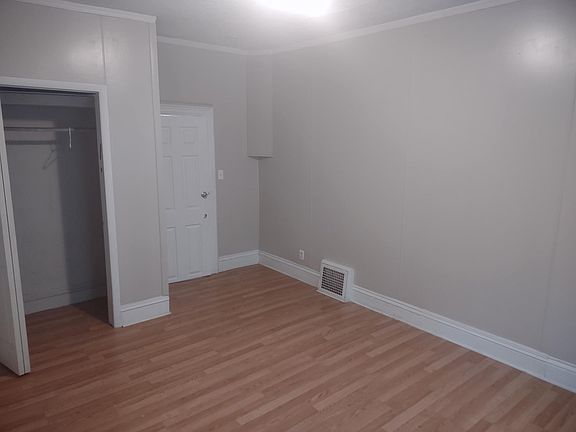 4th image of 2631-8 3rd Ave