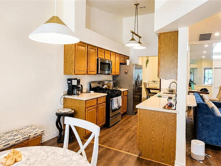 5213 Orchard Hills Ave #1 — Photo 17