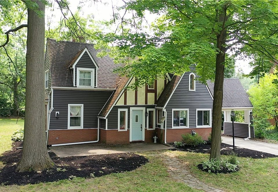 1422 Robinwood Rd, Alliance, OH 44601 Zillow