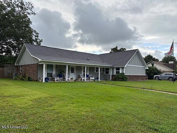 4th image of 204 Kuyrkendall Pl