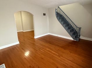 505 Quinnipiac Ave #L, New Haven, CT 06513
