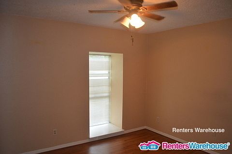 4th image of 2428 Miramar Ct #2428