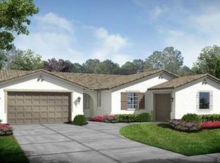 28381 Pacific Ct, Menifee, CA 92585