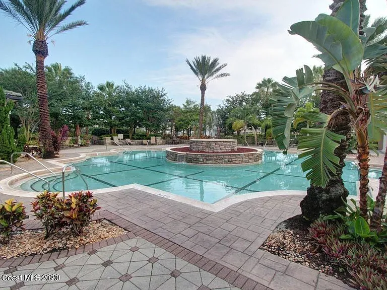 6451 Borasco Dr #2609 — Photo 13