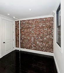 Rented by Avenues Real Estate