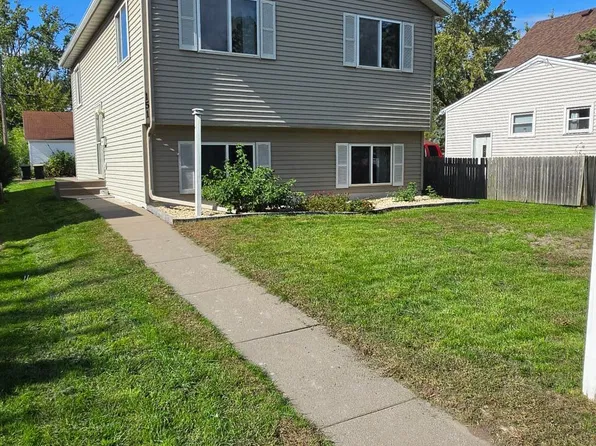 151 9th Ave N, Waite Park, MN 56387