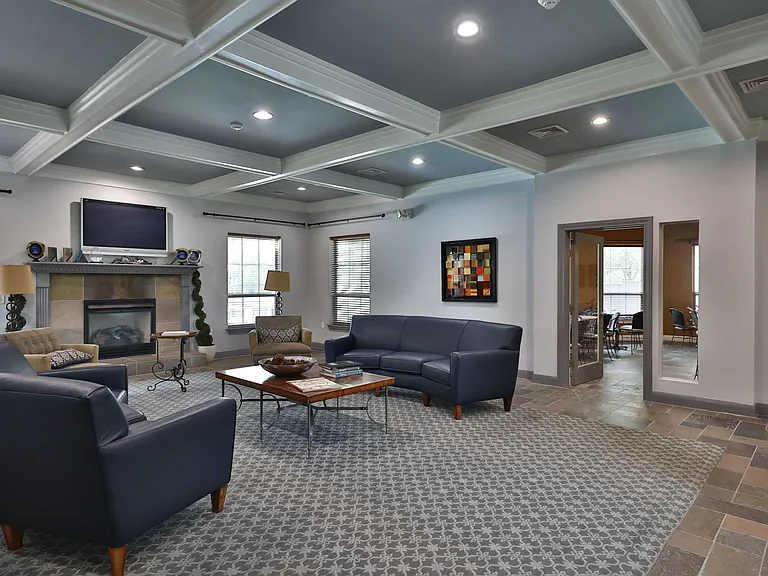 Brandywine Woods Apartment Homes — Photo 22