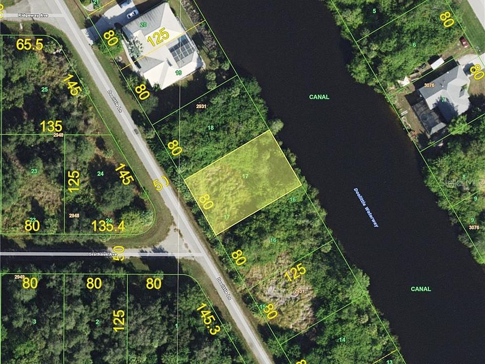 1st image of 2162 Doolittle Ln