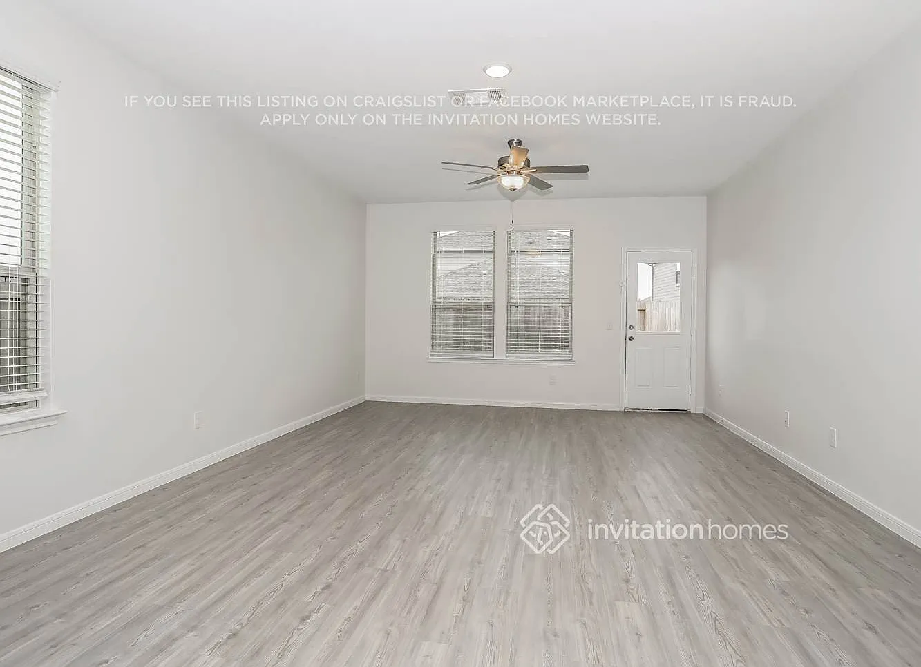 13462 Maltessa Dr Magnolia, TX 77354 — Photo 4