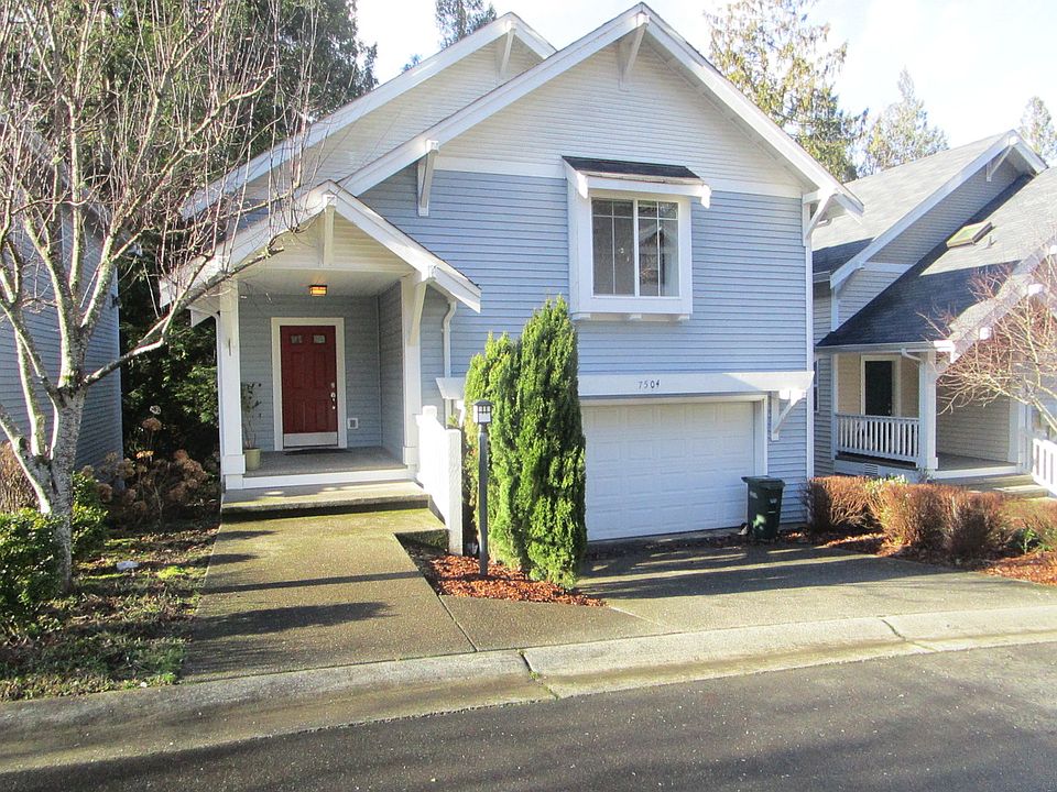 1st image of 7504 Sorrell Ct