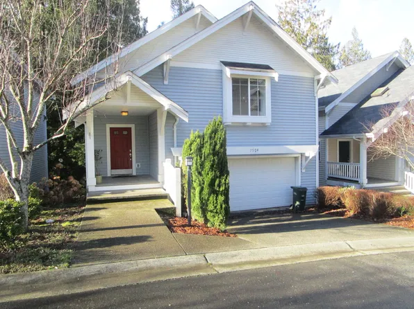 7504 Sorrell Ct, Gig Harbor, WA 98335