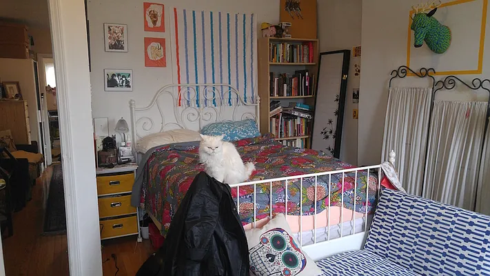 Rented by Brick Real Estate | media 62