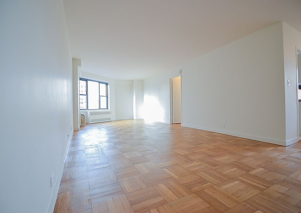 1st image of 145 4th Ave APT 17P