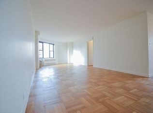 145 4th Ave APT 17P, New York, NY 10003