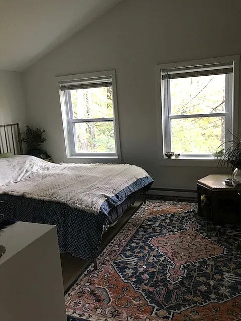 1 bed, 615 sqft, $1,750 — Photo 4