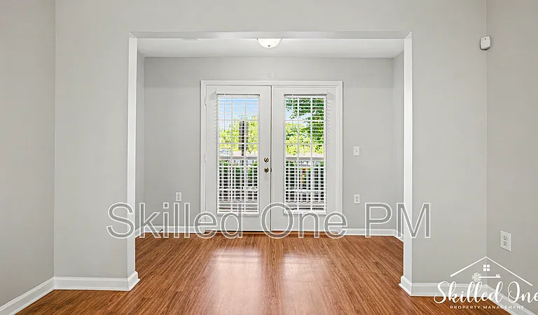 1380 Heritage Pointe Dr #101 — Photo 13