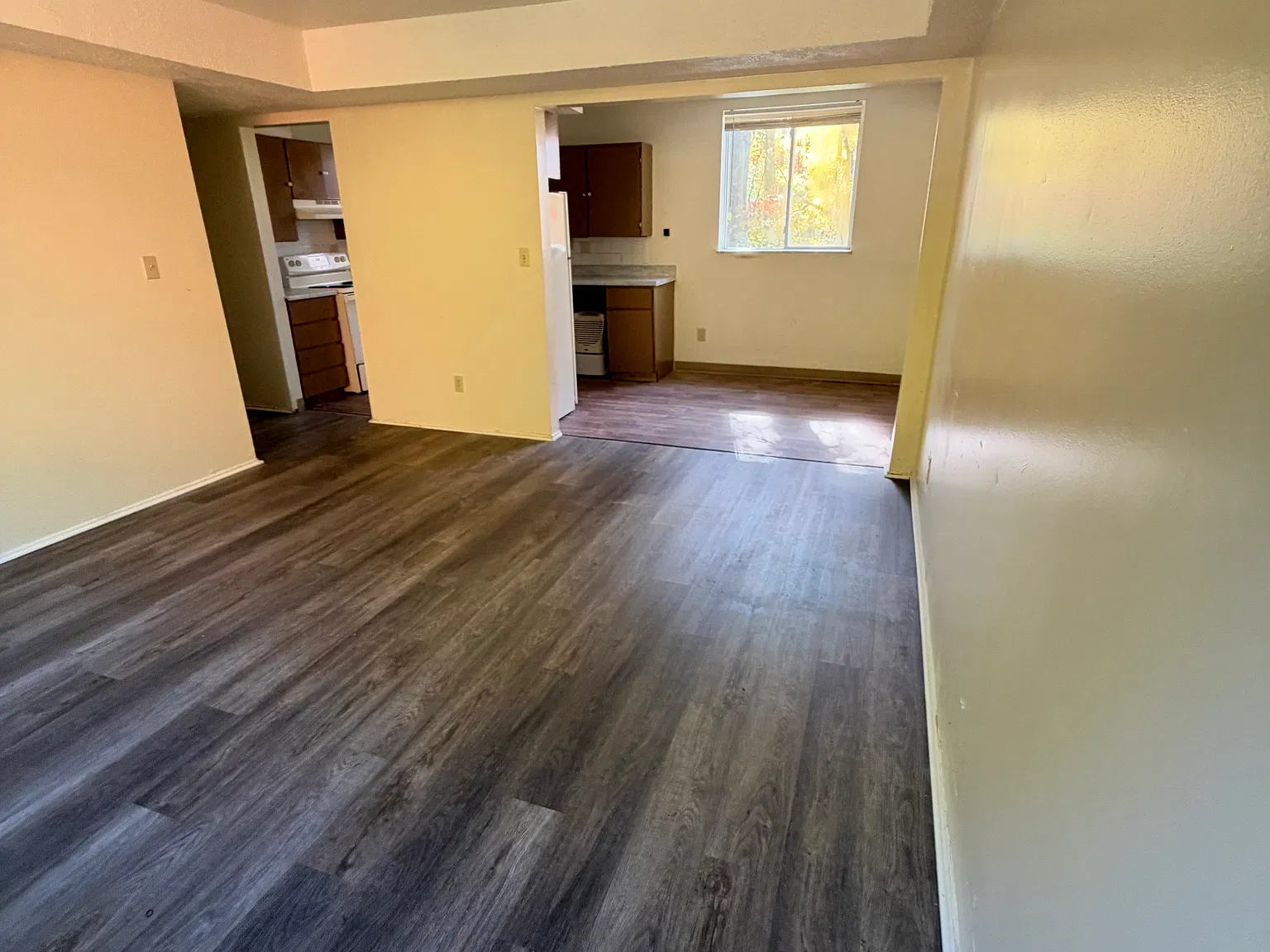 2 bed, $950 — Photo 4