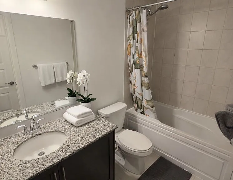 3285 Carding Mill Trl #404 — Photo 11