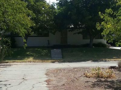 1250 North St, San Miguel, CA, 93451