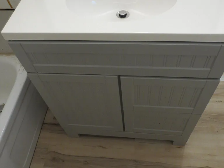 2421 Beechwood Blvd #C — Photo 20