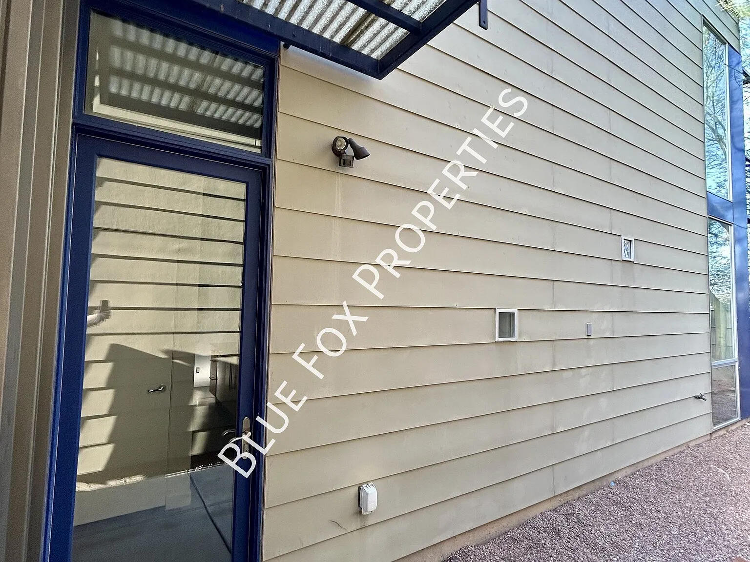 3611 East 3rd Street — Photo 3
