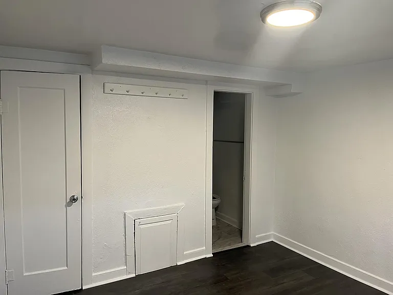 1675 N Gilpin St #14 — Photo 13