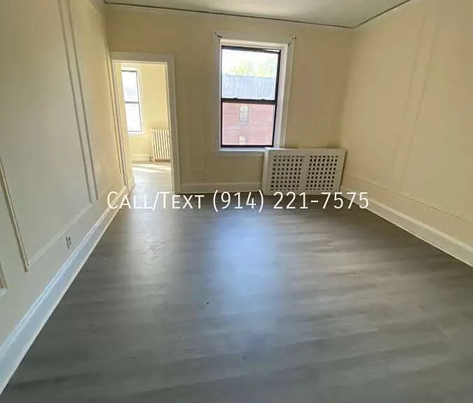 14 Coyle Pl #4A — Photo 2