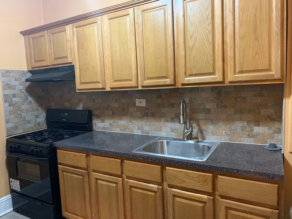 1st image of 34-02 36th Ave #3B
