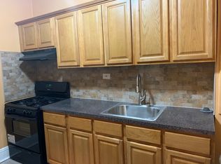 34-02 36th Ave #3B, Astoria, NY 11106