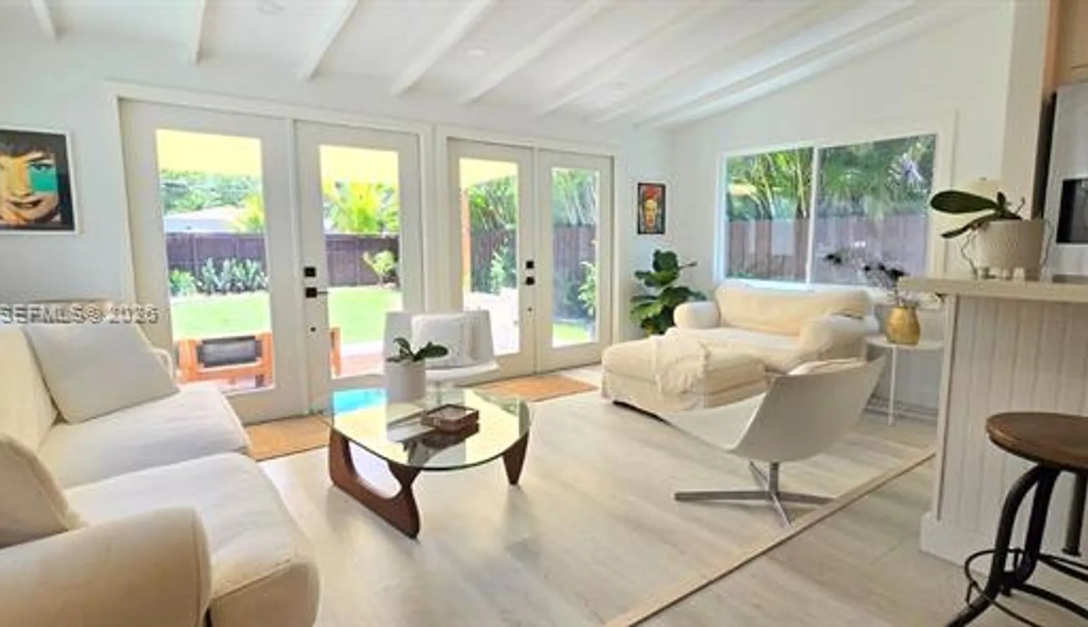 712 SW 9th St # 712, Fort Lauderdale, FL 33315 — Photo 2