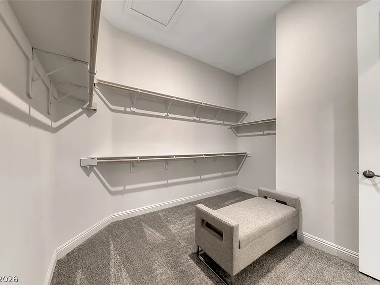 167 Cabo Cruces Dr — Photo 27