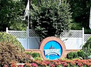 316 Thornton Ct, Edgewater, NJ 07020