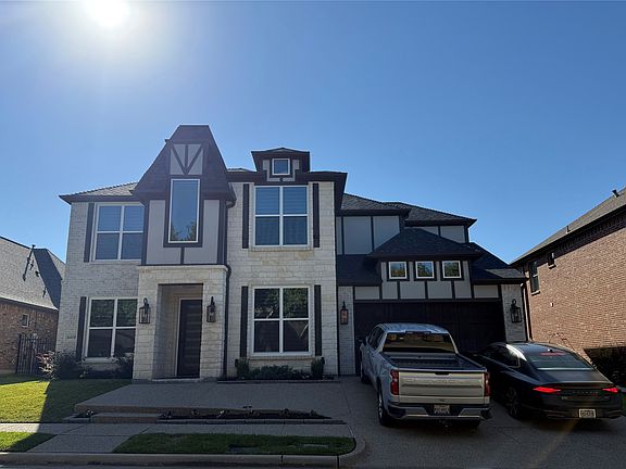 2nd image of 6410 Tuscany Park Dr