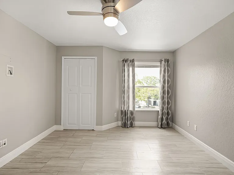 7511 Seurat St #10302 — Photo 15