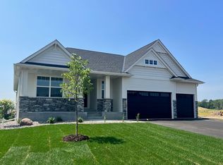 7623 Ochoa Ave NE, Otsego, MN 55330