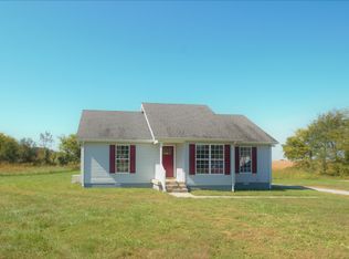 5178 Youngville Rd, Springfield, TN 37172