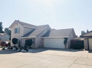 1845 Almondwood Pl, Lodi, CA 95240