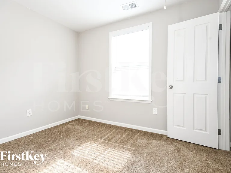 405 Verbena Ave — Photo 16