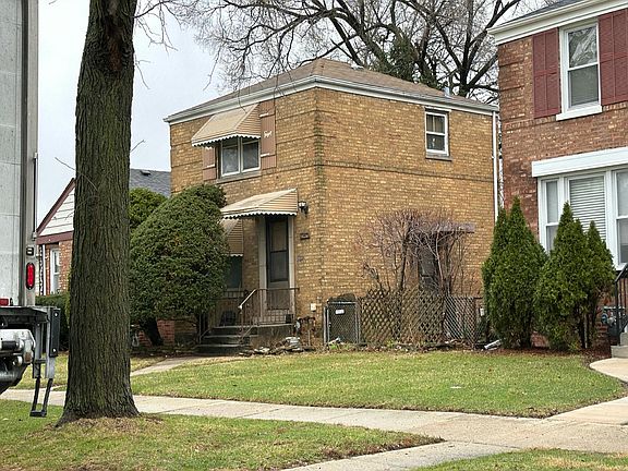 2nd image of 1105 Marshall Ave